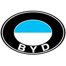 Вскрытие автомобилей BYD