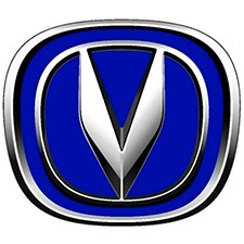 Вскрытие автомобилей Changan