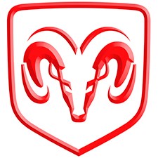 Вскрытие автомобилей Dodge