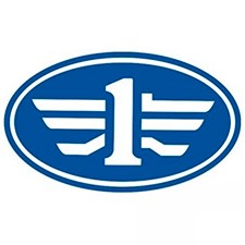 Вскрытие автомобилей FAW