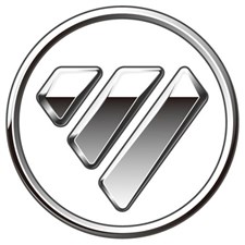 Вскрытие автомобилей Foton