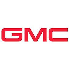 Вскрытие автомобилей GMC