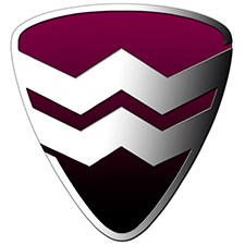 Вскрытие автомобилей Hafei