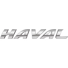 Вскрытие автомобилей Haval