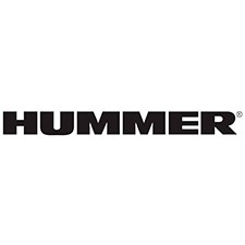 Вскрытие автомобилей Hummer