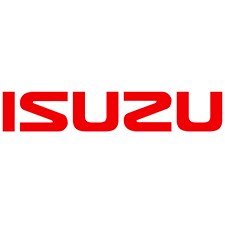 Вскрытие автомобилей Isuzu