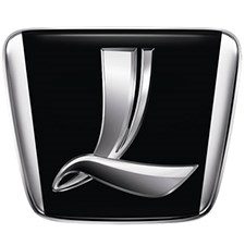 Вскрытие автомобилей Luxgen