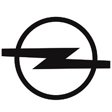 Вскрытие автомобилей Opel