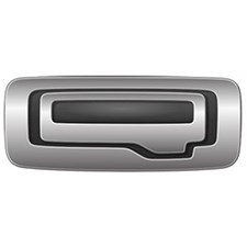 Вскрытие автомобилей Qoros