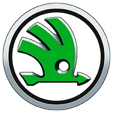 Вскрытие автомобилей Skoda