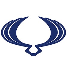 Вскрытие автомобилей SsangYong