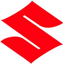 Вскрытие автомобилей Suzuki