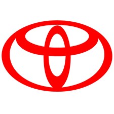 Вскрытие автомобилей Toyota